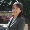 South African women business executives