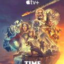 Time Bandits
