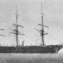 Museum ships in Japan