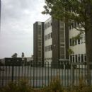 Foundation schools in West Yorkshire