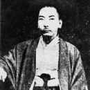 Kings of Ryūkyū