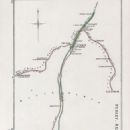 Tunnels completed in 1899