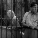 Humphrey Bogart - Up the River - 454 x 340
