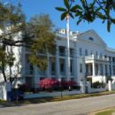 1842 establishments in Alabama