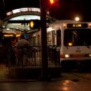 H Line (RTD)