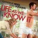Life as We Know It