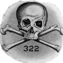 Student organizations established in the 1830s