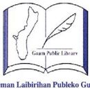Education in Guam