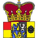 Friedrich Magnus, Prince of Schwarzburg