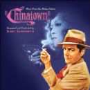 Jerry Goldsmith - 454 x 454