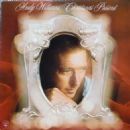 Andy Williams - 454 x 455