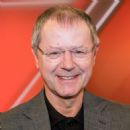 Christoph Butterwegge