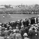 1938 in Norwegian sport