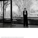 Irina Shayk - Elle Magazine Pictorial [United States] (March 2021)