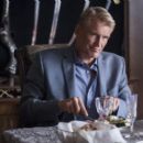 Arrow - Dolph Lundgren - 405 x 393