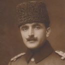 Assyrian Genocide