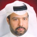 Ibrahim bin Yousuf Al-Fakhro
