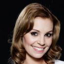 Zita Zeller