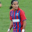 Dayro Moreno