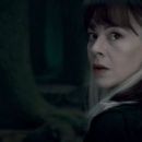 Harry Potter and the Deathly Hallows: Part 2 - Helen McCrory - 454 x 193