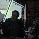Disney Gallery: The Mandalorian - Jon Favreau - 454 x 255