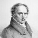 Johann Christian Mikan