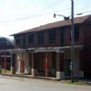 Hotels in Arkansas