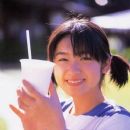 Chizuru Ikewaki - 378 x 517