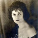 Anita Stewart - 454 x 577