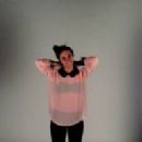 Che! Mona Chabon - 454 x 198