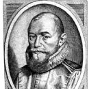 Simon Episcopius