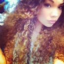 Ashley Moore