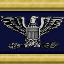 Ulysses Doubleday (general)