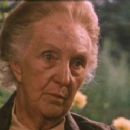 Joan Hickson