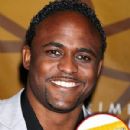 Wayne Brady