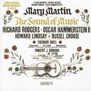 1959 musicals