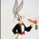 Bugs Bunny - 284 x 430