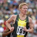 Matt Tegenkamp