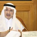 Talal bin Abdul-Aziz Al Saud