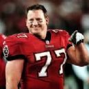 Brad Culpepper