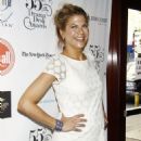 Kristen Johnston - 454 x 681