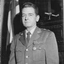 John A. Samford