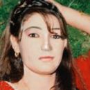 Women in Iraq