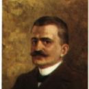 Konstantinos M. Mitsopoulos