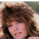 Brandi Brandt