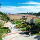 Skyline College