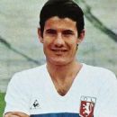André Guy