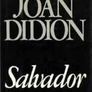 1983 essays