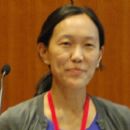 Esther Choo