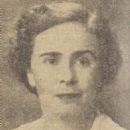 Eleanor Manning